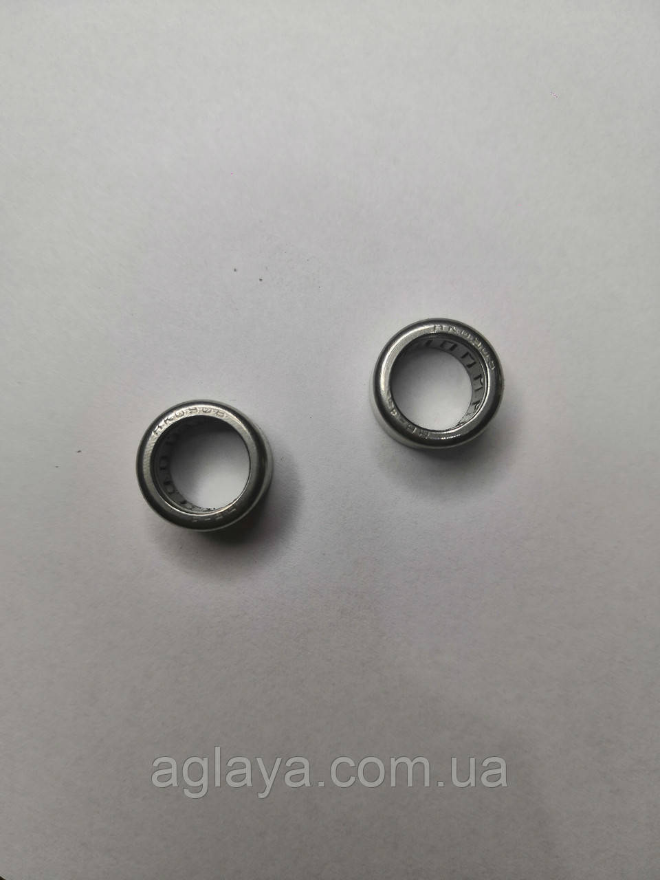 Підшипник голчастий НК 0908, фото 1