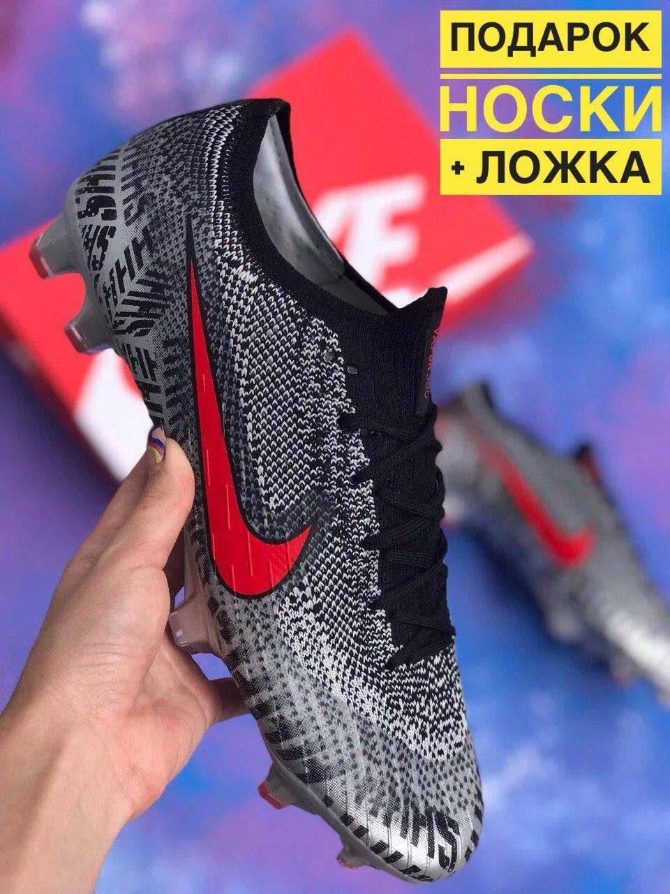 Neymar scarpe 2019 deals
