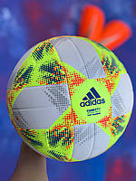 ADIDAS CONEXT 19 TOP TRAINING P. 5 ID 1568794122 980 Prom.ua