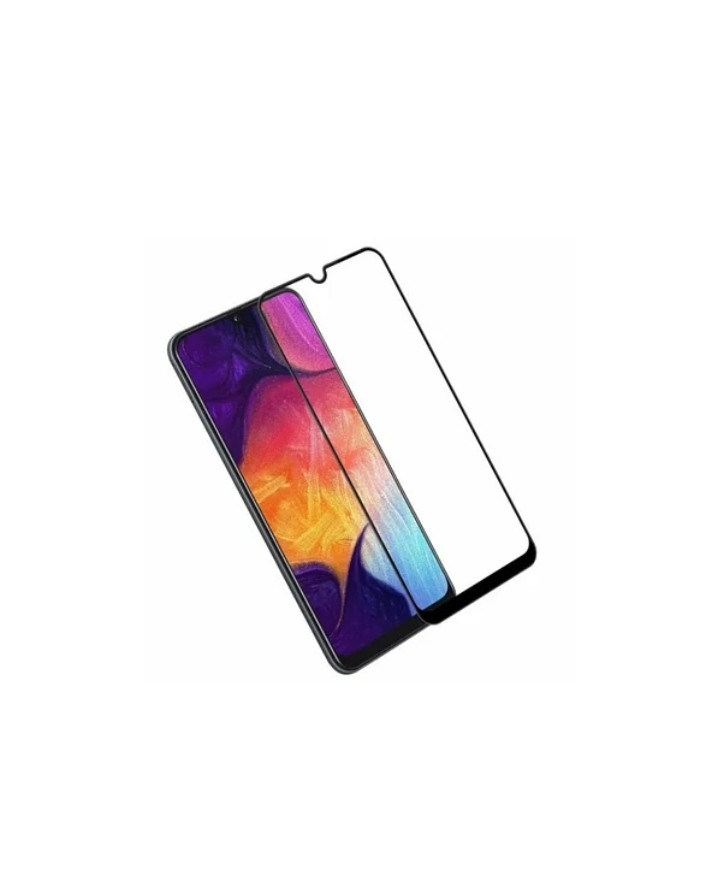 Захисне скло для Samsung Galaxy A30 2019 / A305