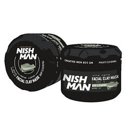 Для обличчя та тіла