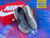 Футзалки Nike Mercurial Victory Pack найк меркуриал виктори