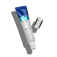 Сыворотка-ролик под глаза farm stay water full moist rolling eye collagen serum 25 мл