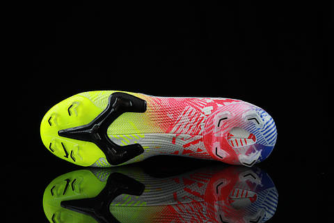 Neymar jr vapor 13 deals