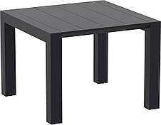 Стіл VEGAS TABLE, фото 3