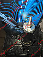 Амортизатор заз 1102- 1103 таврія славута передній правий ОСВ