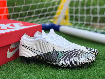 シューズ NIKE Mercurial Vapor 13 Elite AG 26cm d5aaa52d8865.jpg?width=3840&