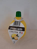 Сік лимонний Piacelli citrilemon 200 мл