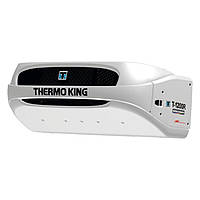 Рефрижератор Thermo King T-1200R