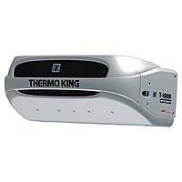 Рефрижератор Thermo King  T-1000R