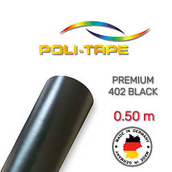 Poli-Flex Premium 402 Black