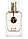 Чоловіча нішева туалетна вода CnR Create Aries for Men 100ml (test), фото 6