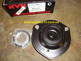 Опора амортизатора Toyota Camry седан, передня, з 01. 2006 — 09.2011 року (виробник Kayaba)