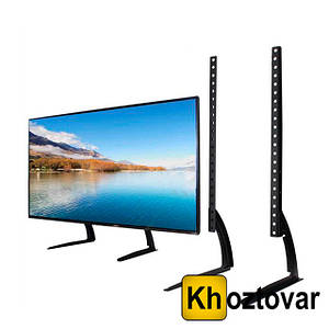 Настільний кронштейн для телевізора V-Star D701 14"-42"