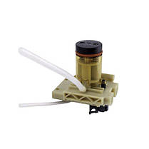 Поршень термоблока для кавомашини DeLonghi, 5513227961, 7313217301, 7313244461, фото 2