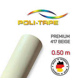 Poli-Flex Premium 417 Beige