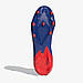 Футбольні бутси Adidas Predator 20.3 FG, фото 6