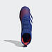 Футбольні бутси Adidas Predator 20.3 FG, фото 4