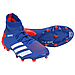 Футбольні бутси Adidas Predator 20.3 FG, фото 5