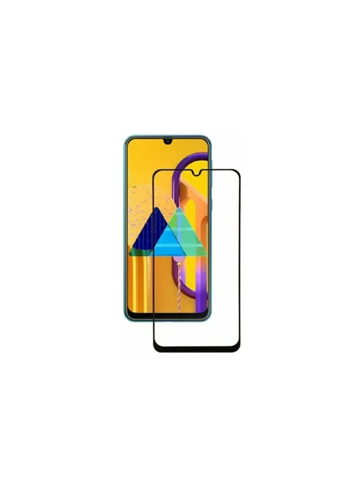 Захисне скло для Samsung Galaxy M30 / M30s / M305
