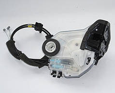 Замок дверь задняя правая Honda FCX Clarity (17-) 72610-TRT-A01