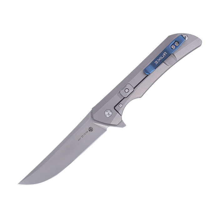 Ніж складаний Ruike M121-TZ normal blade