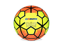 Футбольний м'яч Artmann Flash NP1