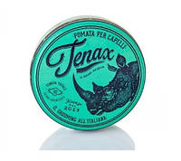 Помада для волос Tenax Pomade extra strong base, 125 мл