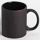 Сувенірні кухлі хамелеон, чашки хамелеон, фото 9