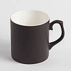 Сувенірні кухлі хамелеон, чашки хамелеон, фото 10