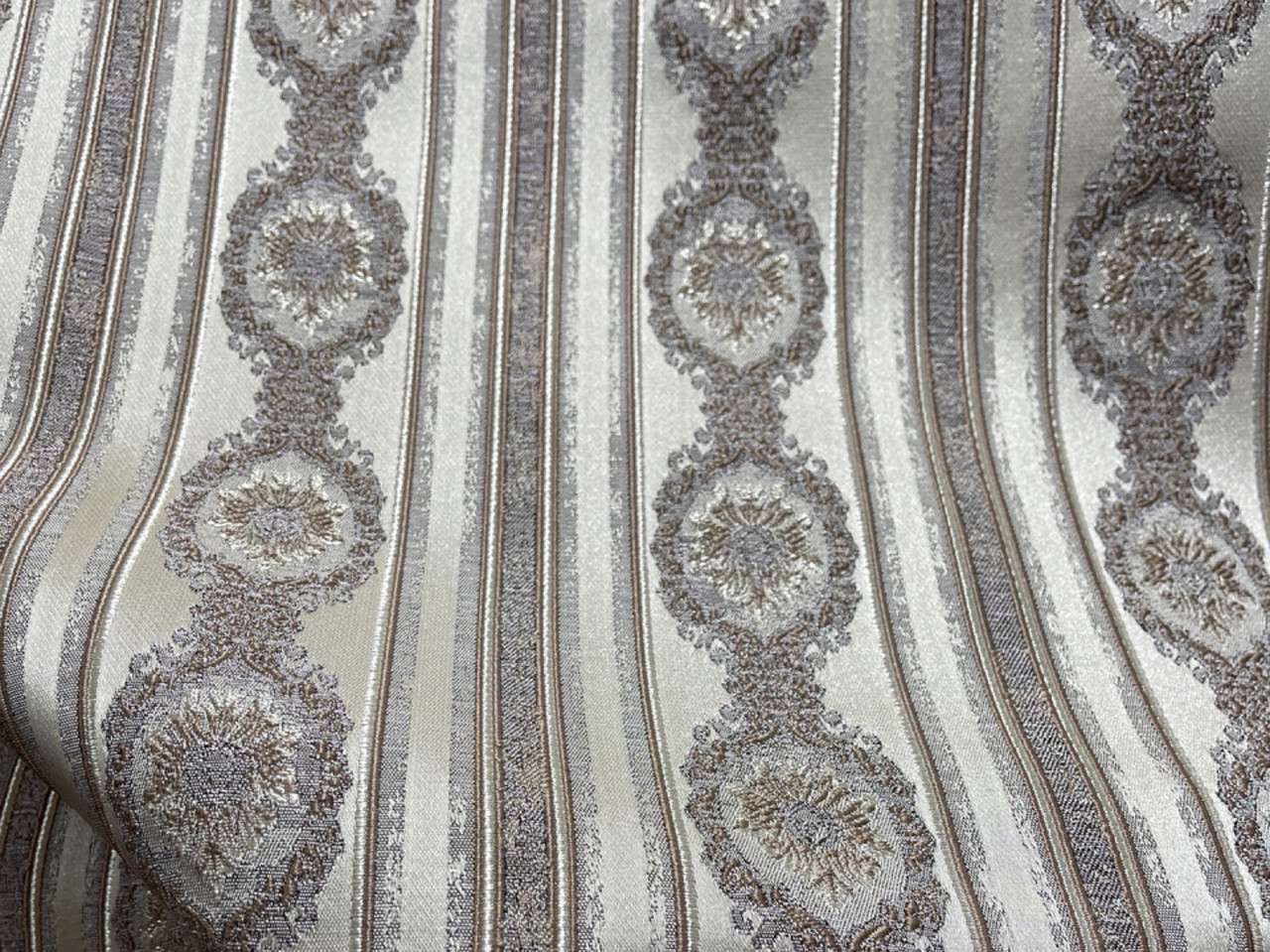 Меблева тканина жаккард Istanbul
