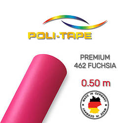 Poli-Flex Premium 462 Fuchsia