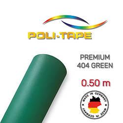 Poli-Flex Premium 404 Green