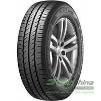 Летняя шина LAUFENN X Fit Van (LV01) 195/70R15C 104/102R