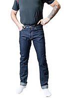 Джинсы LEVIS 506 LEGEND RINS