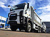 Самоскид FORD Trucks 3542D, фото 6