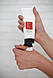 Очищаюча пінка з саліциловою кислотою Cosrx Salicylic Acid Daily Gentle Cleanser 150 мл, фото 5