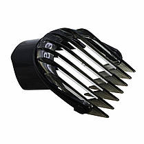 Насадка на машинку для стрижки Philips QC5010 QC5050 QC5070 QC5090, фото 3