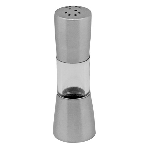 Спецовница соль 10см R26397