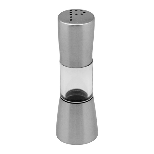Спецовница перец 10см R26396