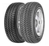 DEBICA Navigator 2 185/65R14 86T