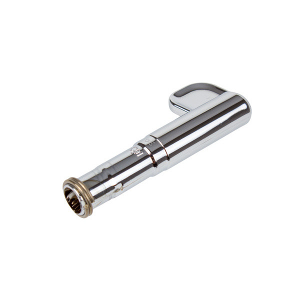 Ручка крана вода-пар для кавомашин Delonghi 5513222441, AS00008493