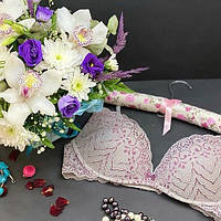 Бюстгалтери Intimissimi, Tezenis 85В