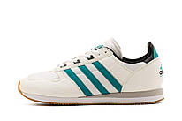 Чоловічі кросівки Adidas Consortium Equipment Race Walk S29093