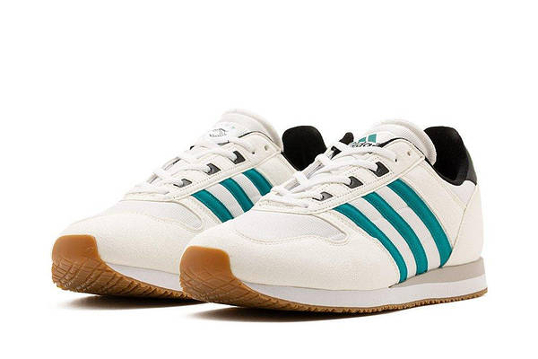 Adidas Consortium Equipment Race Walk S29093