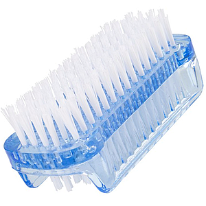 Щітка для видалення пилу, двостороння колір в асортименті