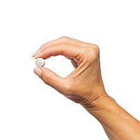 MetaKids Probiotic metagenics 60 шт. USA BX136, фото 3