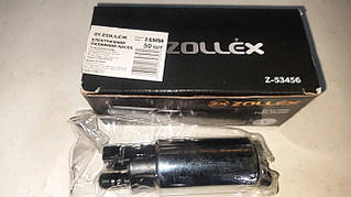 Бензонасос електричний ВАЗ 2110-2112 Zollex