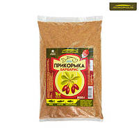 Прикормка Acropolis ECOfish "Барбарис"