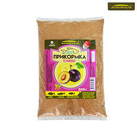 Прикормка Acropolis ECOfish "Слива"